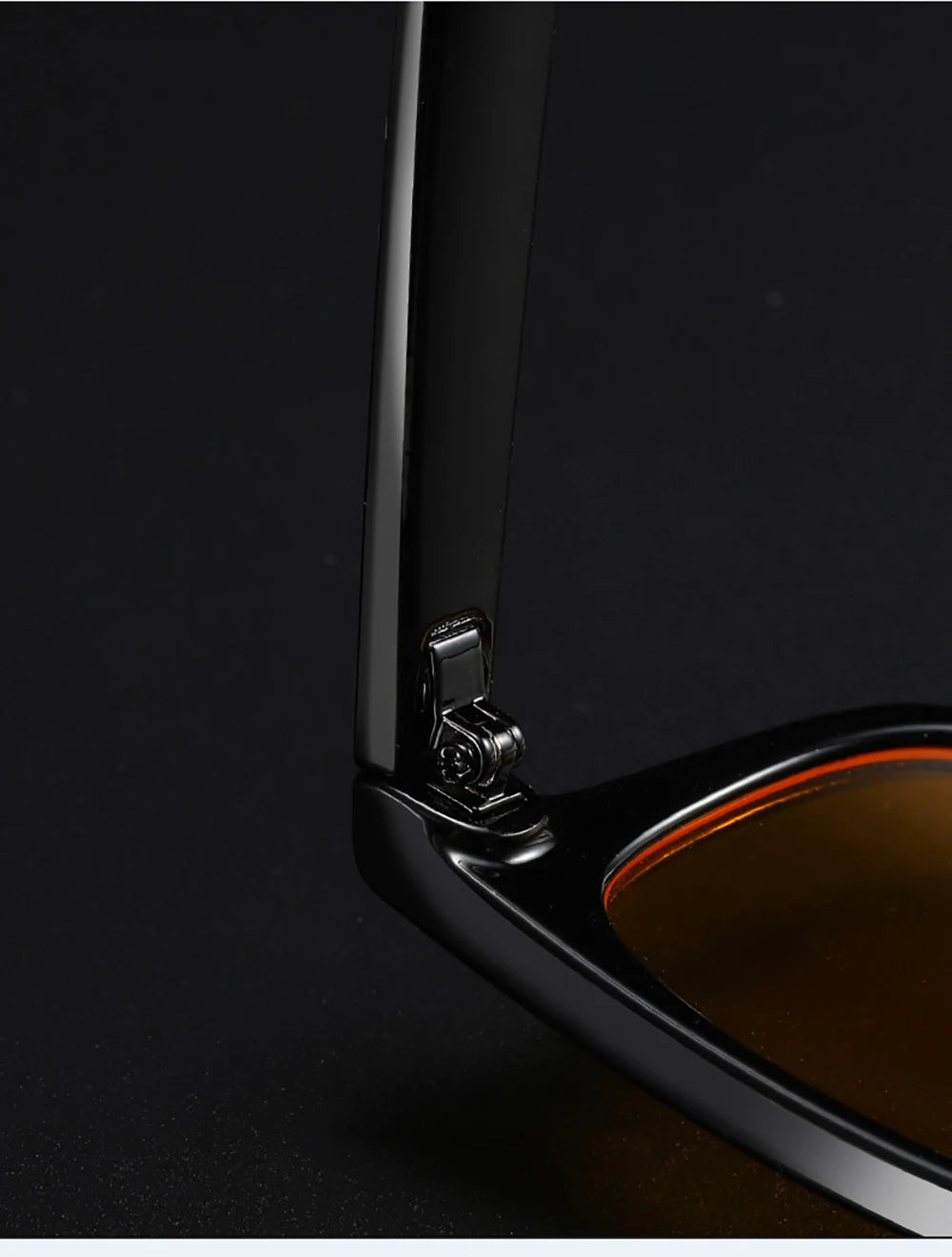 Streamline You Precision Blue Light Blocking Glasses – Square Frame, Anti-Fatigue, Office & Gaming Eyewear